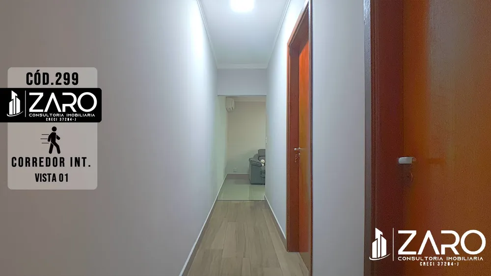 Casa, 2 quartos, 100 m² - Foto 4