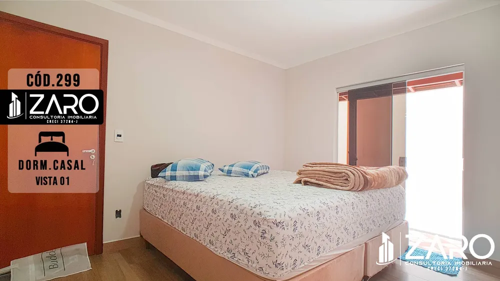 Casa, 2 quartos, 100 m² - Foto 8