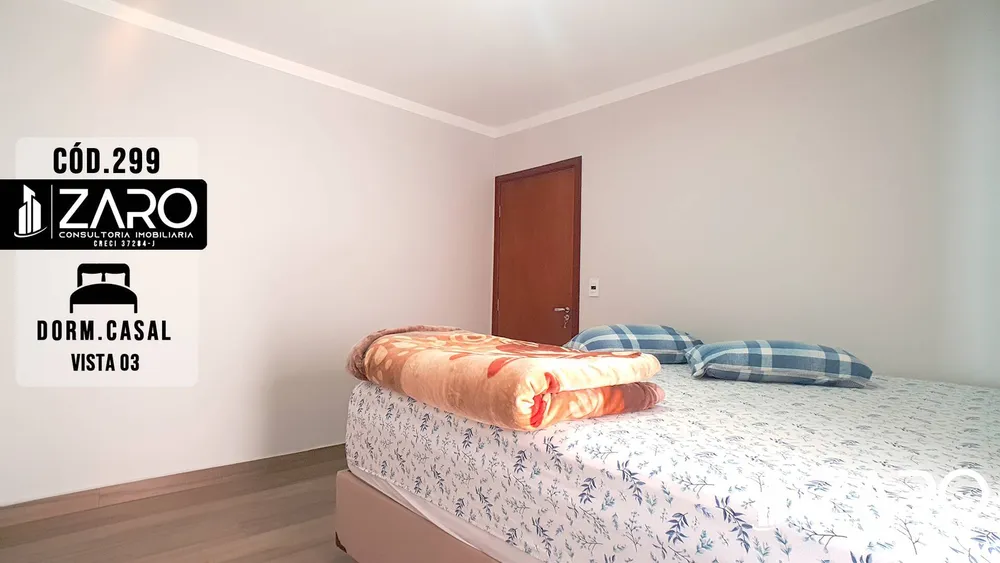 Casa, 2 quartos, 100 m² - Foto 10