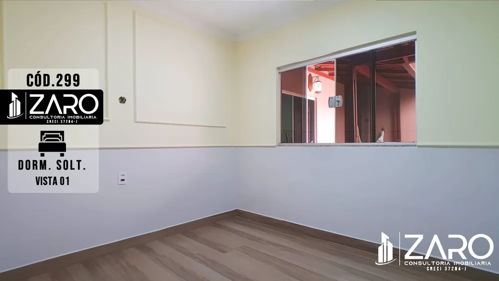Casa, 2 quartos, 100 m² - Foto 5
