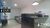 Casa, 2 quartos, 100 m² - Foto 3