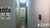 Sala-Conjunto - Foto 2