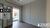 Sala-Conjunto - Foto 5