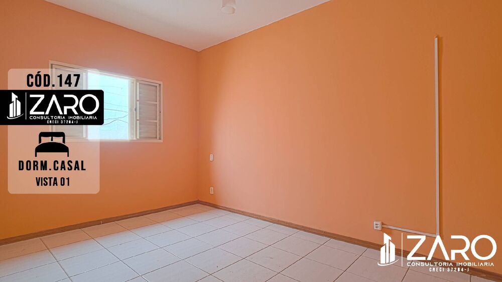 Casa de Condomínio, 2 quartos - Foto 3