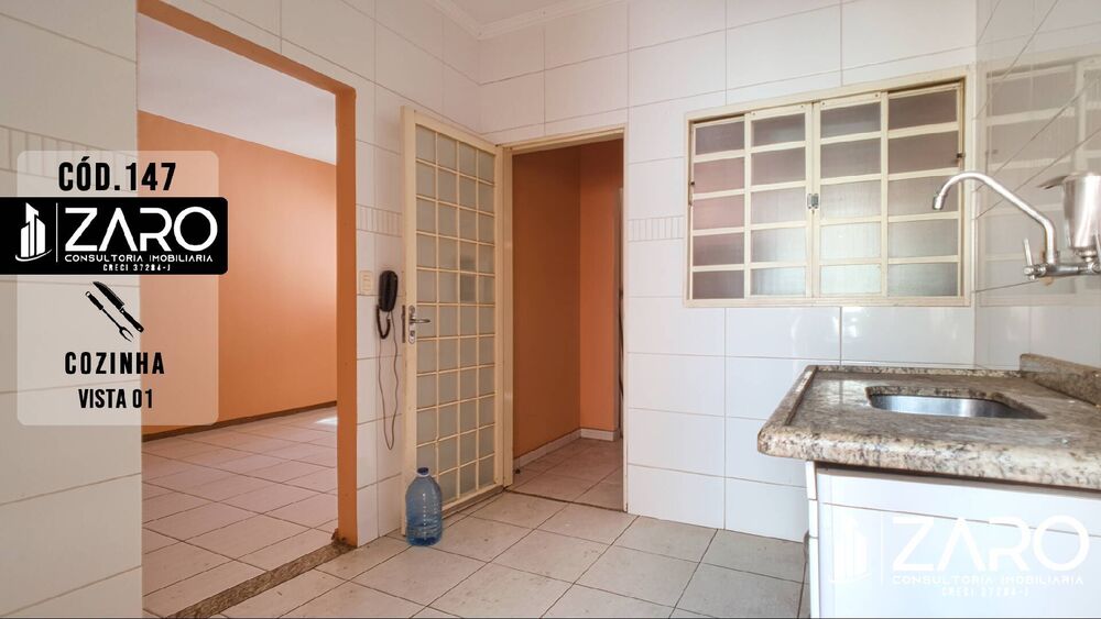 Casa de Condomínio, 2 quartos - Foto 8