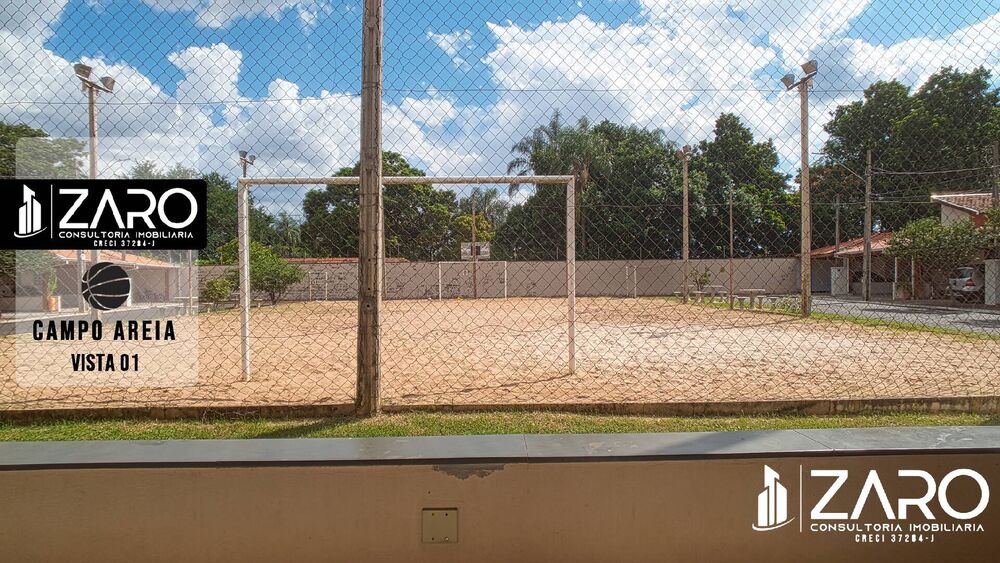 Casa de Condomínio, 2 quartos - Foto 14