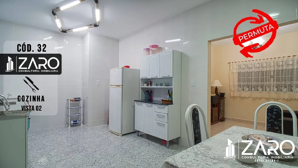 Casa de Condomínio, 2 quartos - Foto 8
