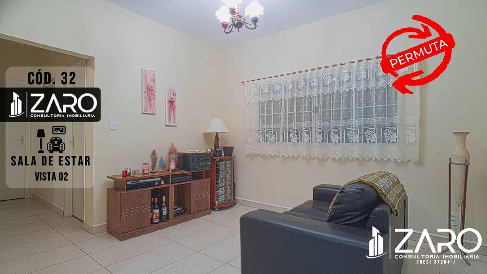 Casa de Condomínio, 2 quartos - Foto 10