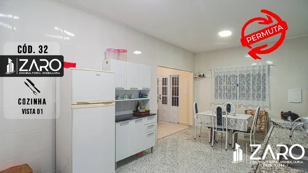 Casa de Condomínio, 2 quartos - Foto 7