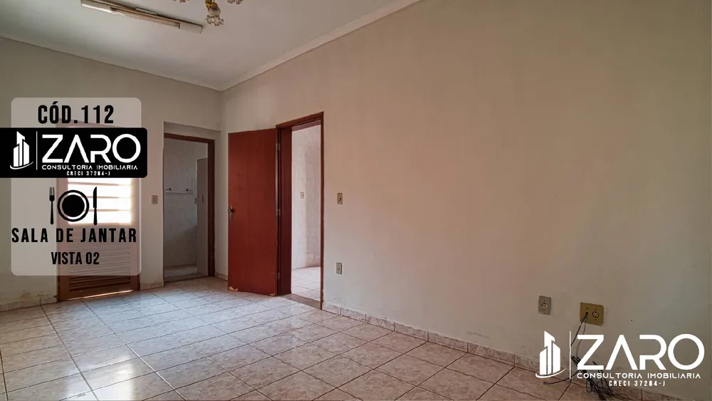 Casa, 2 quartos, 160 m² - Foto 11