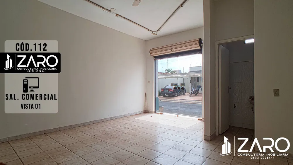 Casa, 2 quartos, 160 m² - Foto 16
