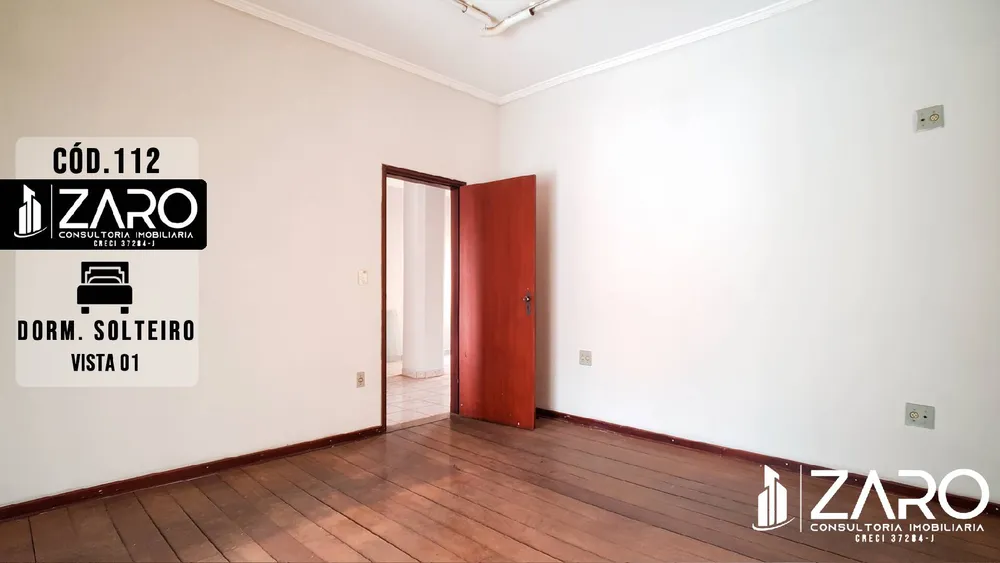 Casa, 2 quartos, 160 m² - Foto 13