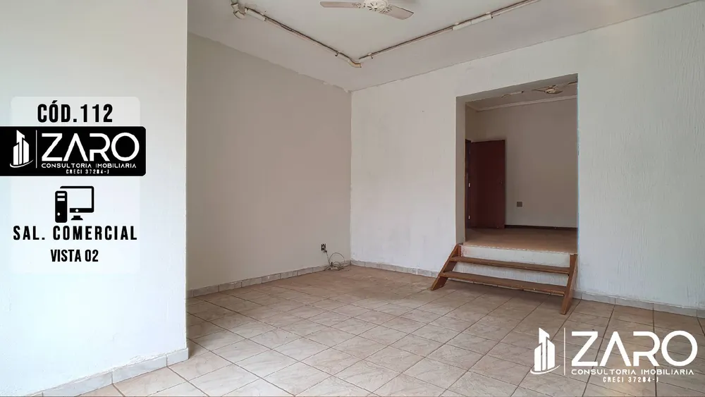 Casa, 2 quartos, 160 m² - Foto 15
