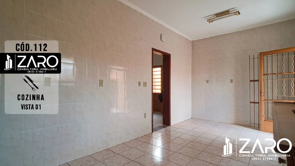 Casa, 2 quartos, 160 m² - Foto 9