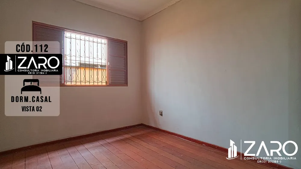 Casa, 2 quartos, 160 m² - Foto 10