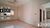 Casa, 2 quartos, 160 m² - Foto 5