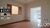 Casa, 2 quartos, 160 m² - Foto 1