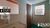 Casa, 1 quarto - Foto 5