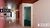 Casa, 1 quarto - Foto 4