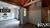 Casa, 1 quarto - Foto 2