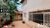 Casa, 1 quarto - Foto 1