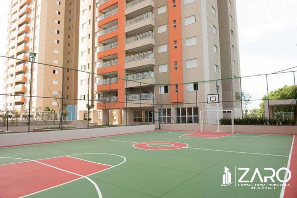 Apartamento, 3 quartos, 94 m² - Foto 8