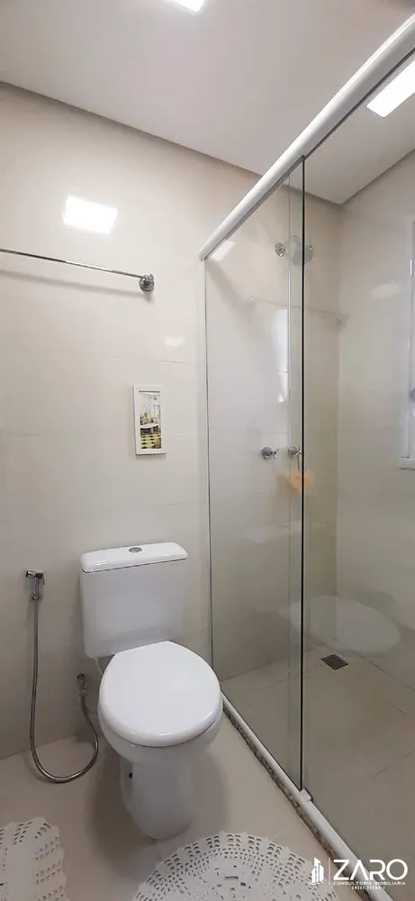 Apartamento, 3 quartos, 94 m² - Foto 15