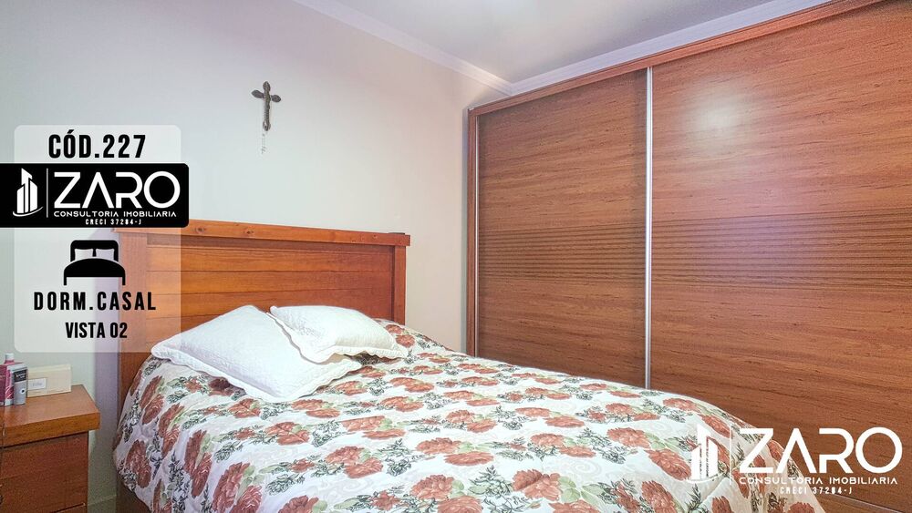 Casa à venda com 2 quartos, 160m² - Foto 5