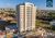 Apartamento, 3 quartos, 124 m² - Foto 15