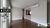 Apartamento, 3 quartos, 124 m² - Foto 2