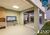 Apartamento, 3 quartos, 124 m² - Foto 16