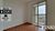 Apartamento, 3 quartos, 124 m² - Foto 7