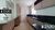 Apartamento, 3 quartos, 124 m² - Foto 3