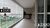 Apartamento, 3 quartos, 124 m² - Foto 5
