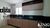 Apartamento, 3 quartos, 124 m² - Foto 4