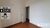 Apartamento, 3 quartos, 124 m² - Foto 8