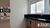 Apartamento, 3 quartos, 124 m² - Foto 14