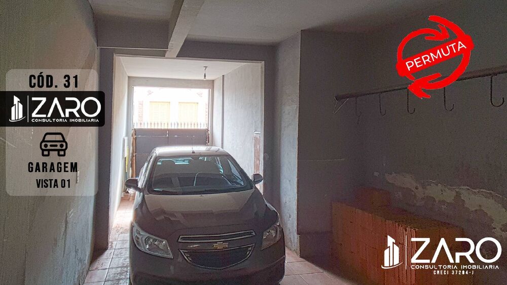 Sobrado, 3 quartos, 152 m² - Foto 16