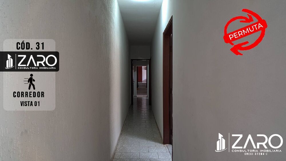 Sobrado, 3 quartos, 152 m² - Foto 4