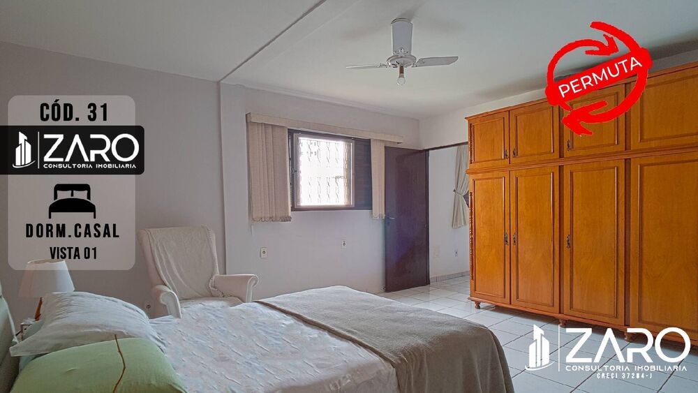 Sobrado, 3 quartos, 152 m² - Foto 12
