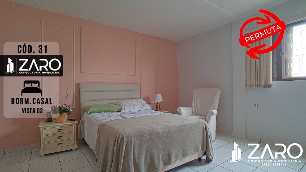 Sobrado, 3 quartos, 152 m² - Foto 13