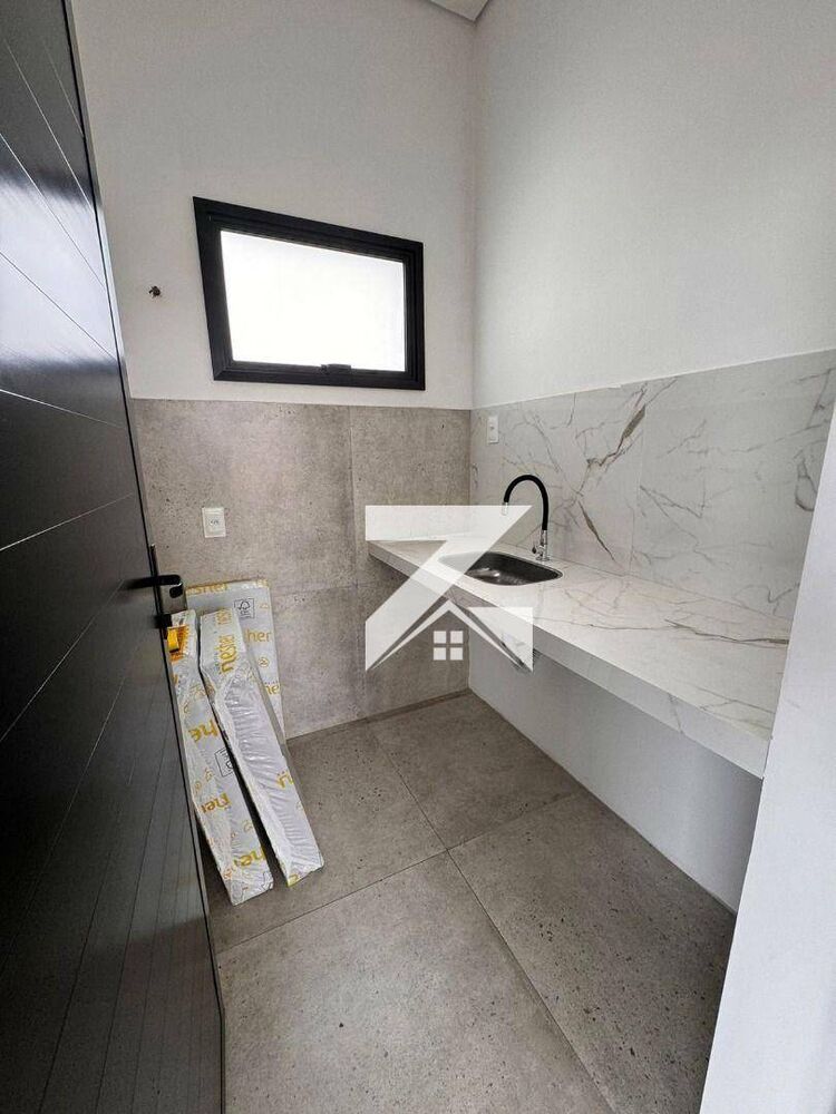 Sala-Conjunto, 43 m² - Foto 8