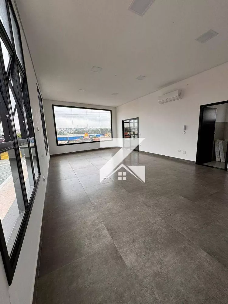 Sala-Conjunto, 43 m² - Foto 5