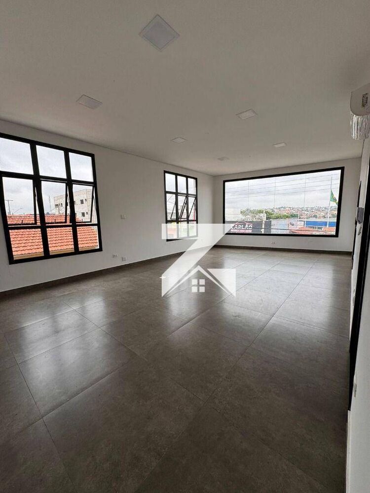 Sala-Conjunto, 43 m² - Foto 4