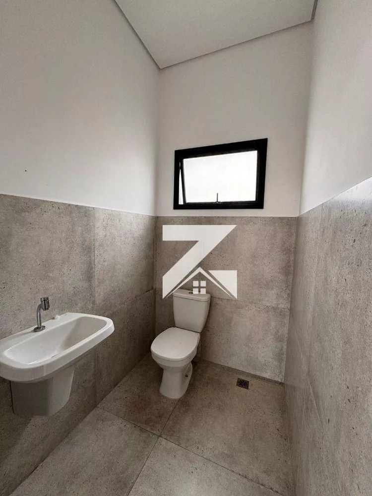 Sala-Conjunto, 43 m² - Foto 7