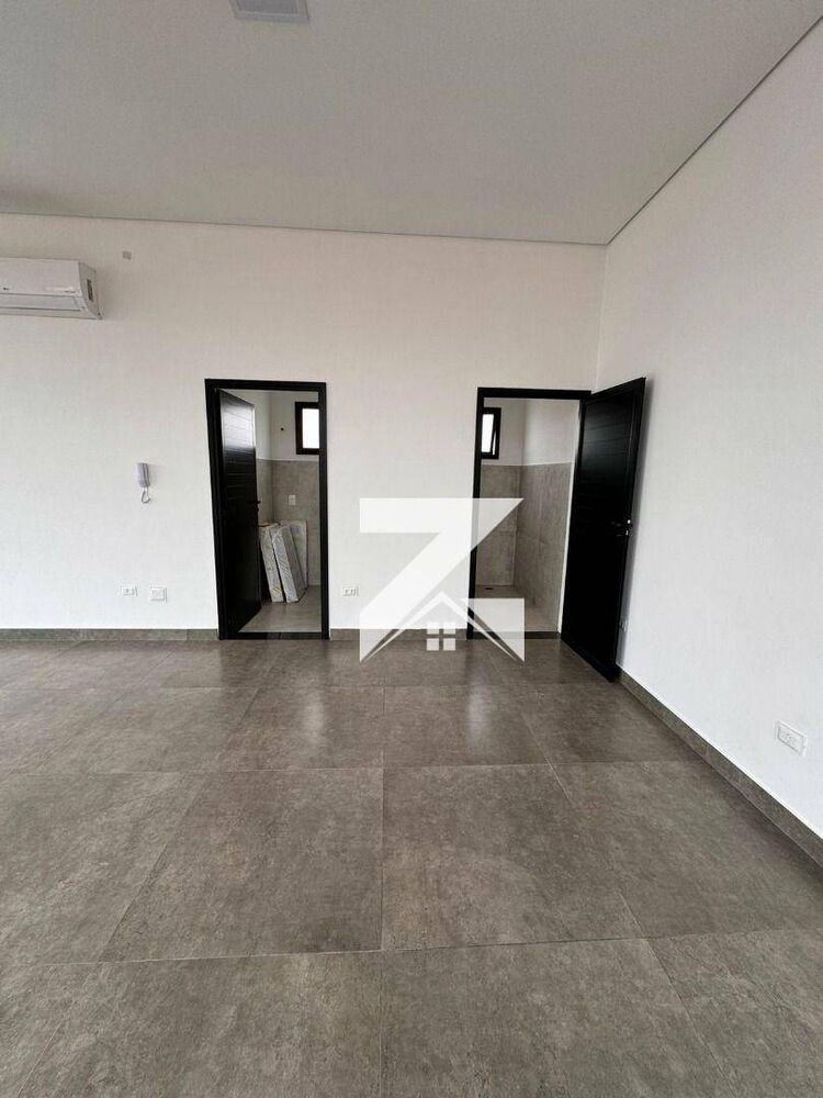 Sala-Conjunto, 43 m² - Foto 6