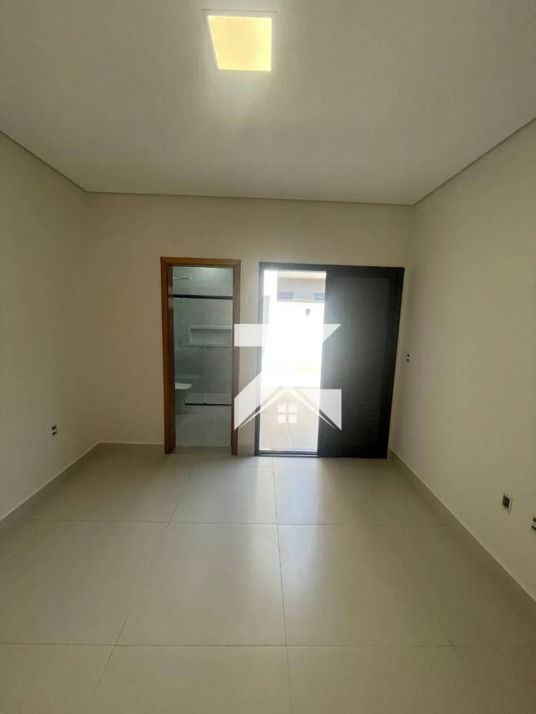 Casa de Condomínio, 3 quartos - Foto 17