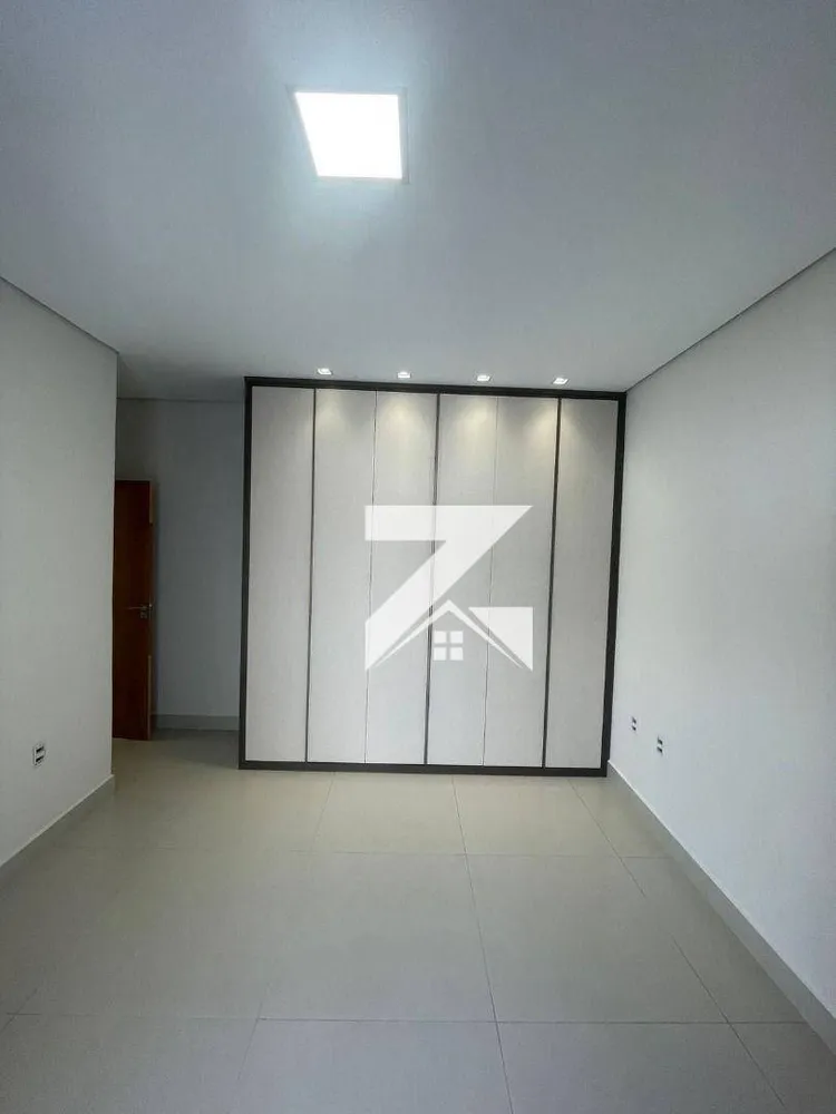 Casa de Condomínio, 3 quartos - Foto 13