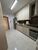 Apartamento, 3 quartos, 107 m² - Foto 1