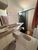 Apartamento, 3 quartos, 107 m² - Foto 4